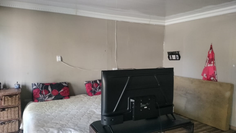 Commercial Property for Sale in Bayswater Free State